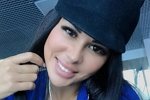 Роза Максимова избавилась от накаченных губ