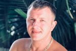 Илья Яббаров: Я боролся за эту семью!