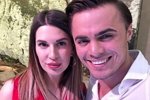 Алексей Купин: Непонятно, что у ребят творится в голове!