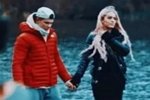 Алексей Кудряшов больше не хочет так жить