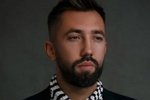 Виталий Воронко покинул телестройку