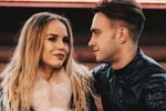 Милена Безбородова: Сейчас начну читать разные статьи
