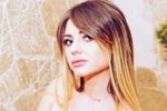 Олеся Ткаченко ушла с телестройки