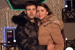 Дмитрий Дмитренко: Я не думал, что цена нашей любви - сотовый телефон