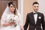Александра Черно: Я навязала ему желание жениться