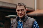 Александр Задойнов в поисках способов быть полезным людям
