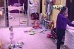 Ольга Сударкина: И эту женщину вы зовете матерью?