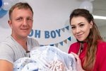 Мнение: Руководство Дома-2 сводит Яббарова с Савкиной