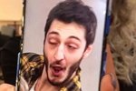 Иосиф Оганесян: Так выглядит мой внутренний мир