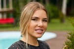 Блог редакции: Друзьяк не в восторге от группы «Серебро»