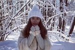 Ольга Сударкина: Дмитренко не «мужчина»!
