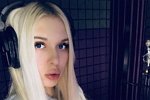 Новости от Кота Баюна (24.02.2019)