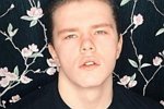 Алексей Кудряшов: Врачи ничем не могли мне помочь!