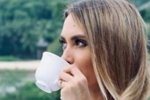 Маргарита Ларченко: Мама приворотами не занимается