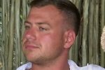 Валерий Блюменкранц: Инициатива в общении исходит от меня