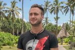 Милена Безбородова: Он мне полностью стал доверять