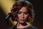 Александра Черно: Может быть, пришло время устроить забастовку?