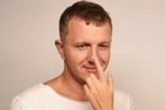 Илья Яббаров: Она меня приворожила!