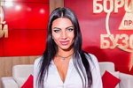 Свежие фото от участников (27.02.2019)
