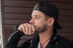 Евгений Ромашов: Когда болею, я всегда злой
