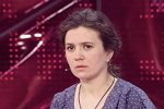 Галина Гаджиева разоблачила экс-любовницу мужа