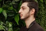 Из блога Редакции: Иосиф Оганесян накинулся с кулаками на новенького