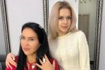 Новости журнала Дом-2 (6.03.2019)
