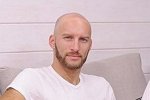 Артём Сорока порадует фанатов клипом на трек «Дыхание»