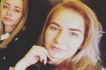 Елена Дегтярева: Алексей свой выбор сделал