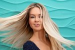 Марина Африкантова начала подготовку к лету