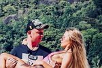 Марго Ларченко: В ближайшее время детей не хочу