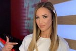 Ольга Бузова: Яббаров – хороший папа?