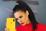 Ирина Пинчук: Главное не переборщить