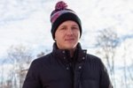 Илье Яббарову пора за ворота?