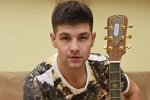 Дмитренко грозит суд из-за конфликта интересов с лейблом Black Star