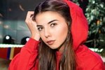 Ирина Пингвинова: Они так заряжаются, как вампиры?