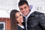 Татьяна Строкова: Очень серьёзный для меня шаг