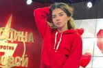 Фото с ток-шоу (17.03.2019)