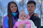 Из блога Редакции: Рапунцель хочет наладить отношения со свекровью