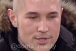 Анонс эфира Дом-2 на 18/03/2019