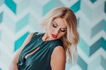 Оксана Стрункина: Очищение души и тела