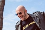 Артём Сорока получил желаемое от проекта и начал сливаться
