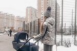 Алёна Савкина: Я не должна была там сидеть