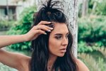 Татьяна Литвинова мечтает о «тройничке»