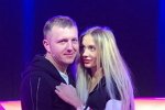 Илья Яббаров дослужился до кресла ведущего