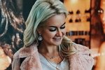 Марина Африкантова: Шопинг остался в прошлом