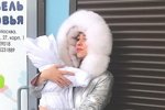 Алёна Савкина: Придёт время, уйду