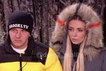 Анонс эфира Дом-2 на 19/03/2019