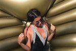 Марина Гаджимурадова: Мне не всё равно, с кем быть