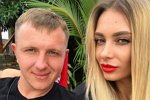 Ларченко узнала о волшебстве Яббарова с другой